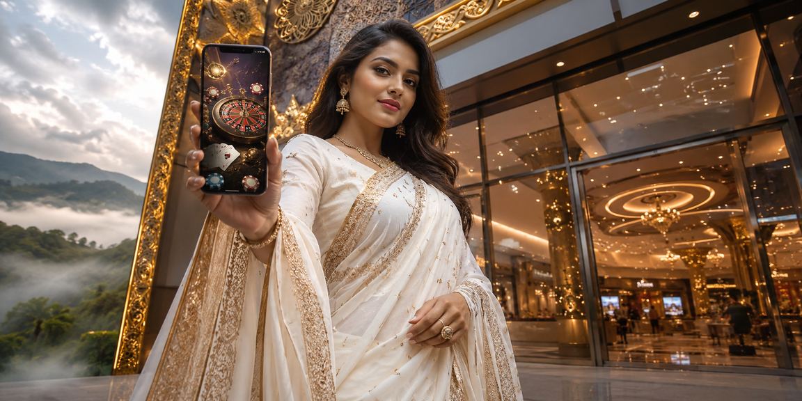 2x bet