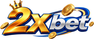 2x Bet